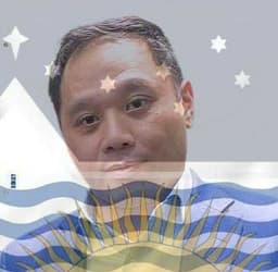 John Wong